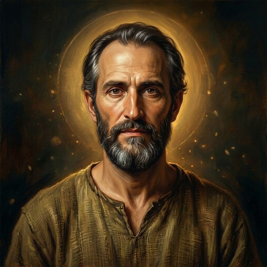 Paul the Apostle